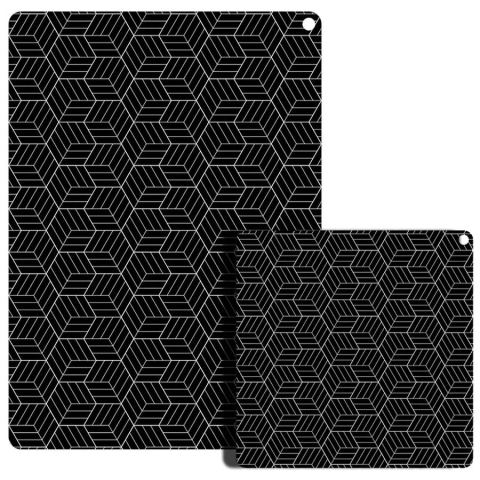 Tapis silicone pour plaque à induction